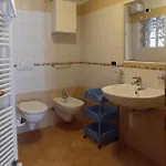 Hotel Garni Delia Livigno