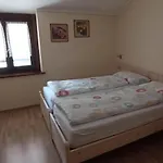 Hotel Garni Delia *