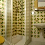 Garni Delia Hotel Livigno