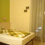 Garni Delia Hotel Livigno